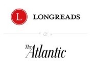 Long-form journalism site Longreads joins The Atlantic's digital network | Les médias face à leur destin | Scoop.it