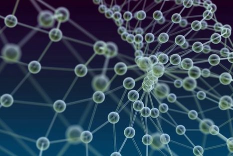 Sustainable biomedical device could be future of regenerative medicine | Sustainable Procurement & CSR News - Pharmaceutical Industry | Scoop.it