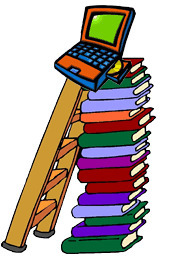 Literature Learning Ladders | Digital Delights | Scoop.it