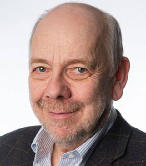 Sustainability: Learning from Leading Companies | Tampa Florida | Scoop.it