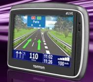 TomTom aide la police néerlandaise à placer ses radars | Technologie Au Quotidien | Scoop.it