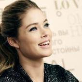5 astuces beaut&eacute; &agrave; piquer aux &eacute;g&eacute;ries L'Or&eacute;al Paris | French Authentic Texts | Scoop.it