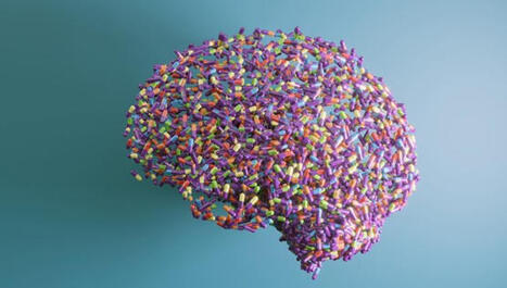 Infosalus: Noticias de salud, enfermedades y nutrici&oacute;n | Alzheimer y m&aacute;s (Bolet&iacute;n n&ordm; 81) | Scoop.it