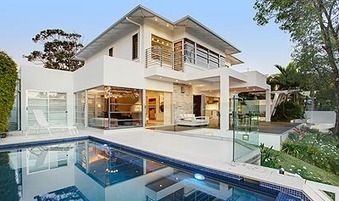 Immobilier: les 7 questions &agrave; se poser avant d'investir | Immobilier | Scoop.it