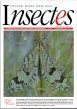 En ligne, les articles et rubriques du n° 192 d'Insectes, en pdf | Insect Archive | Scoop.it