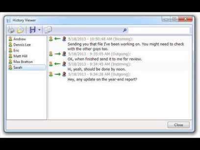 Keygen Keygen