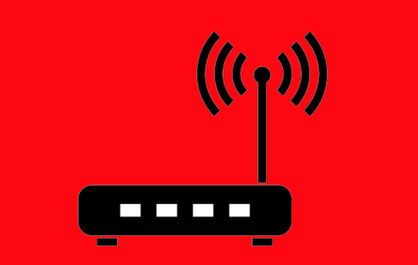 Router vor Missbrauch schützen | Free Tutorials in EN, FR, DE | Scoop.it