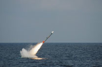 La Royal Navy commande des Tomahawk Block IV pour TLT de sous-marins | DEFENSE NEWS | Scoop.it