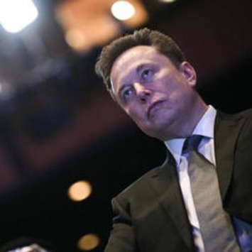 'Believing they already serve humanity, Musk, Bezos and Thiel see no need for philanthropy' | Philanthropy Report - Legacy From The Heart | Scoop.it