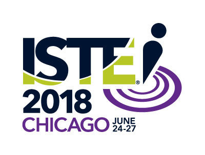 ISTE 2018: Everything You Need to Know Before the Show Begins - EdTech | iSchoolLeader Magazine | Scoop.it