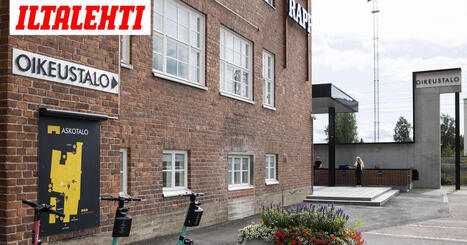 Seksikumppanit järkyttyivät salaisista touhuista – Mies kertoi outoja selityksiä | 1Uutiset - Lukemisen tähden | Scoop.it