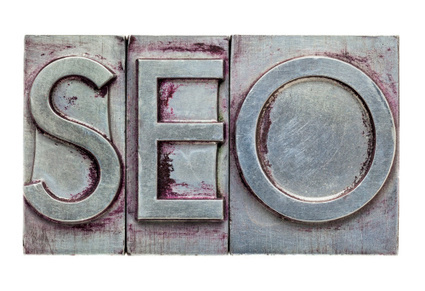 9 Quick SEO Wins Every Marketer Should Pursue | Public Relations & Social Marketing Insight | Scoop.it