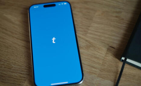 Live Nation, Ticketmaster sued over ticketing technology patent | Hypebot • new music industry, music marketing & music tech news from across the web | Scoop.it