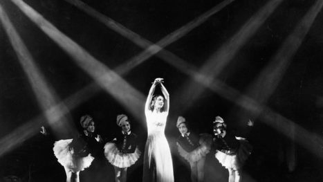 The Triumphant Return of the Email Newsletter | Email Marketing | Scoop.it