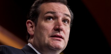 Republican Presidential candidate: Washington should arm Kurds directly | Le Kurdistan apr&egrave;s le g&eacute;nocide | Scoop.it