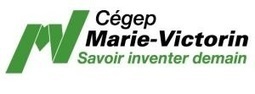 Cégep Marie-Victorin - La Fondation Collège Marie-Victorin crée un fonds d'urgence COVID-19 | Revue de presse - Fédération des cégeps | Scoop.it