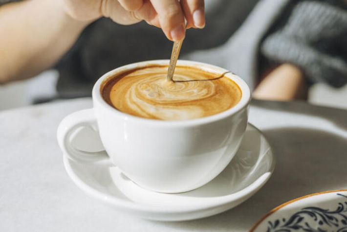 What Happens to Your Blood Sugar When You Add Cardamom to Coffee | The Health Report | Scoop.it