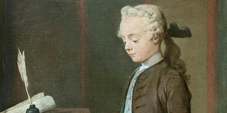 Colloque international « Kierkegaard : Vertige de soi » Billets, Le jeu  20 oct. 2022 à 09:00 | Philosophie en France | Scoop.it