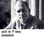 Instituut voor Briljante Mislukkingen | Failure and Learning | Scoop.it