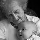 The Banks Family: Multi-Generational Planning at Its Best | Stewardship Ministries | Spiritual Report - The GPS For Your Eternal Legacy | Scoop.it