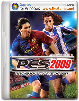 Download Game Pes 2017 Pc Full Version Bagas31  