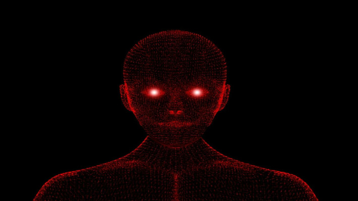 Le modèle d'IA « le plus intelligent » d'OpenAI a été explicitement invité à fermer... Il en a décidé autrement | Innovation - Prospective | Scoop.it