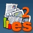 150 plantillas en español para OpenOffice y LibreOffice | TIC & Educación | Scoop.it