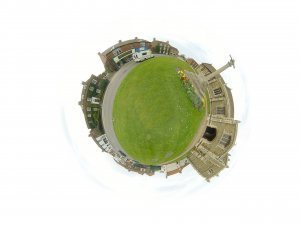 5 Keys to Building Real Trust in a Virtual Group &laquo; Learning Pursuits Blog | Digital Delights | Scoop.it