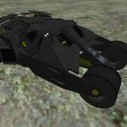 Tumbler mobile by The Assortment of Awesome | Teleport Hub | Teleport Hub | Scoop.it