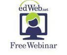 Webinar: How Google Apps can transform 21st Century learning - Feb. 26 5:00 pm EST | Moodle and Web 2.0 | Scoop.it
