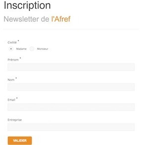 ANALYSE / La notion de comp&eacute;tences : histoire, &eacute;volutions et place dans "Le monde d'apr&egrave;s" | Innovation et transformation p&eacute;dagogique | Scoop.it