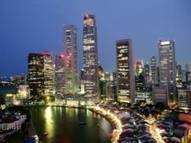 Singapore reaches out to Indonesian travellers with new campaign ... | Indonesian Travellers | Scoop.it