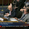 Constitutional Role of Judges - C-SPAN Video Library | AP Government & Politics | Scoop.it