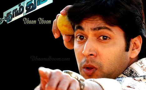 All Categories Fasrdead