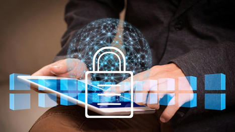 Abundance of cybersecurity tools puts enterprises at risk | Cybersecurity Automation | Scoop.it