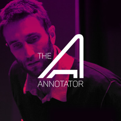 H-Pi - Styx: Master of Shadows (Ep. 79) | The Annotator | Soundtrack | Scoop.it