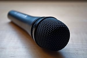 Want To Be A Better Public Speaker? Do What The Pros Do (Stories!) | Public Relations & Social Marketing Insight | Scoop.it