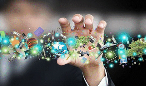 A list of the Top 100 Online Learning Tools for your Business | Training in Business | Scoop.it