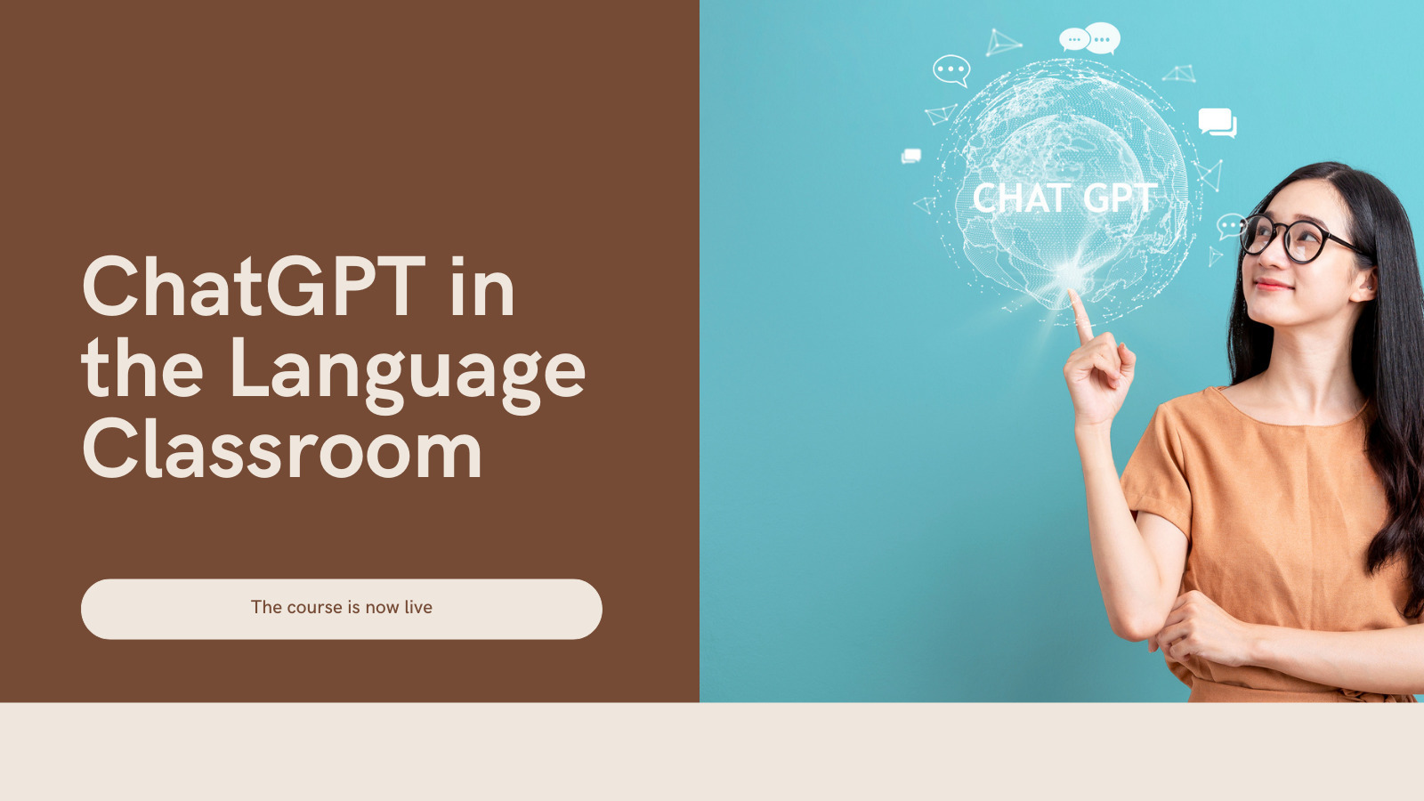 Recipe: How To Integrate Chatgpt Into Efl Writing Education – RQWYPU