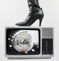 How To Make Your Music Video Go Viral: 10 Tips From Cee-Lo, OK Go & More | Cr&eacute;er des rythmes et des m&eacute;lodies en toute libert&eacute; sur le Web | Scoop.it