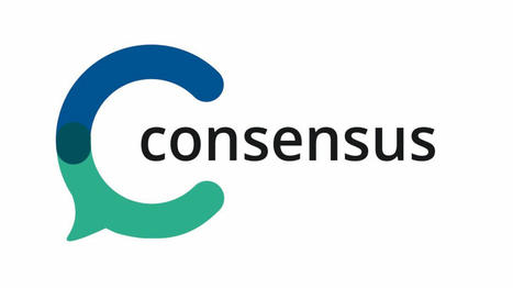 Consensus: How to Use It to Teach | Educational Technology News | Scoop.it