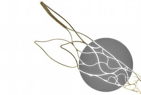 phenox announces European launch of its new thrombectomy devices | Neurovascular Intervention | Scoop.it