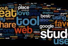 7 Ways To Keep Students Focused While Using Technology | Intelligences Multiples | Scoop.it