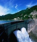 Researchers call for joint carbon and water cap-and-trade market  - SEMIDE | Gestion Durable des Ressources | Scoop.it