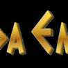 sundaempire787