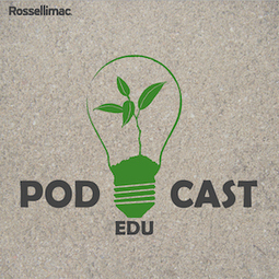 Los cuatro pilares del Flipped Learning | Educación Siglo XXI, Economía 4.0 | Scoop.it