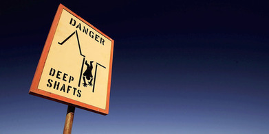 Australia top area of concern for CEOs - Business - NZ Herald News | Trans Tasman Migration | Scoop.it