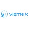 vietnix