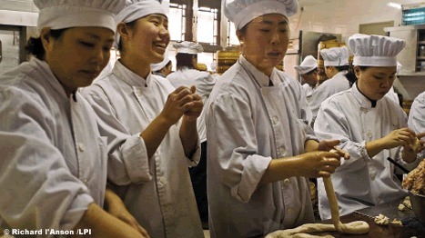 conseils aux voyageurs: apprendre la cuisine &agrave; Hoi An | Voyage au coeur du Vietnam | Scoop.it