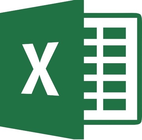 Cómo Enviar Datos De Arduino A Excel En Tiempo Real | tecno4 | Scoop.it